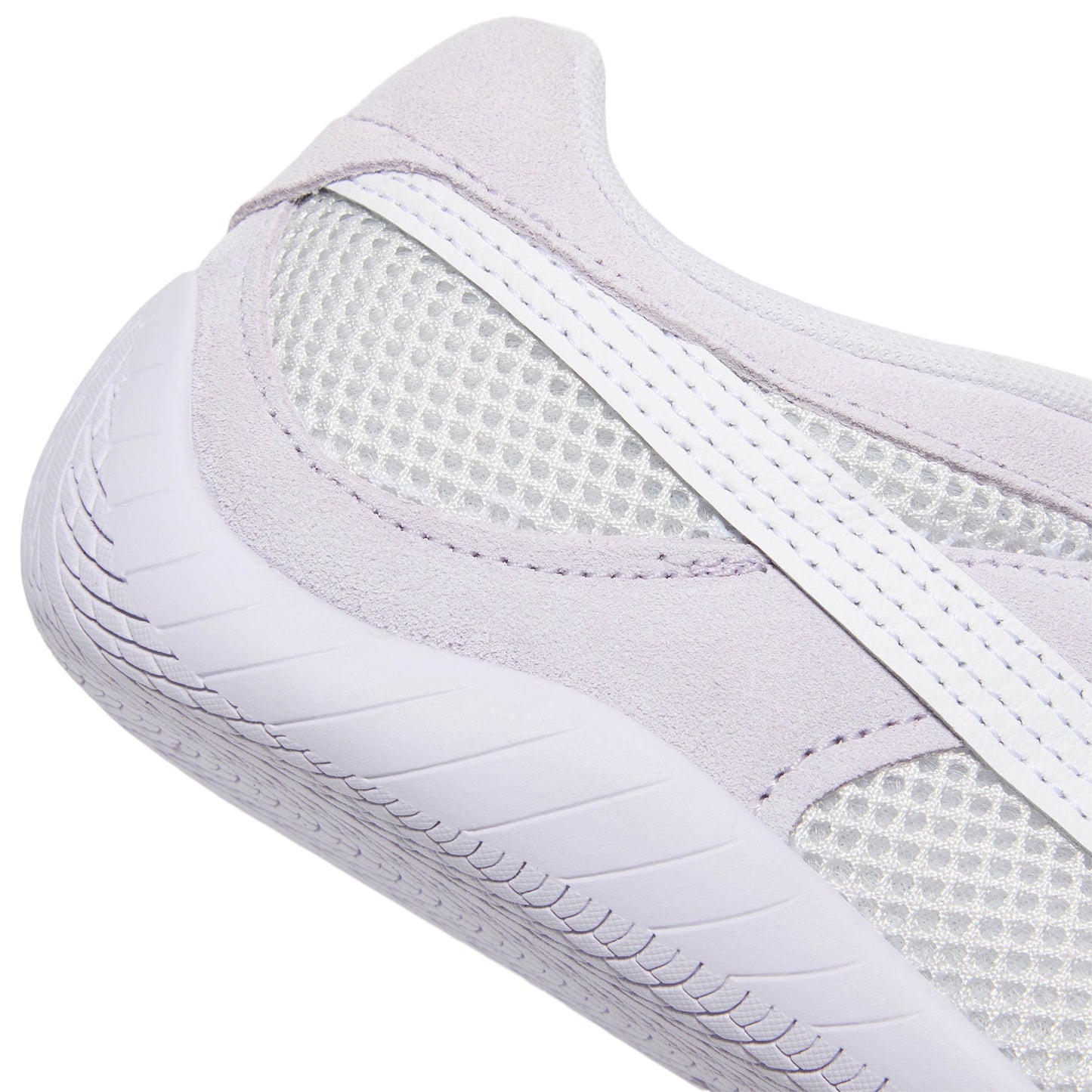 Puma Womens Speedcat GO (Light Purple)