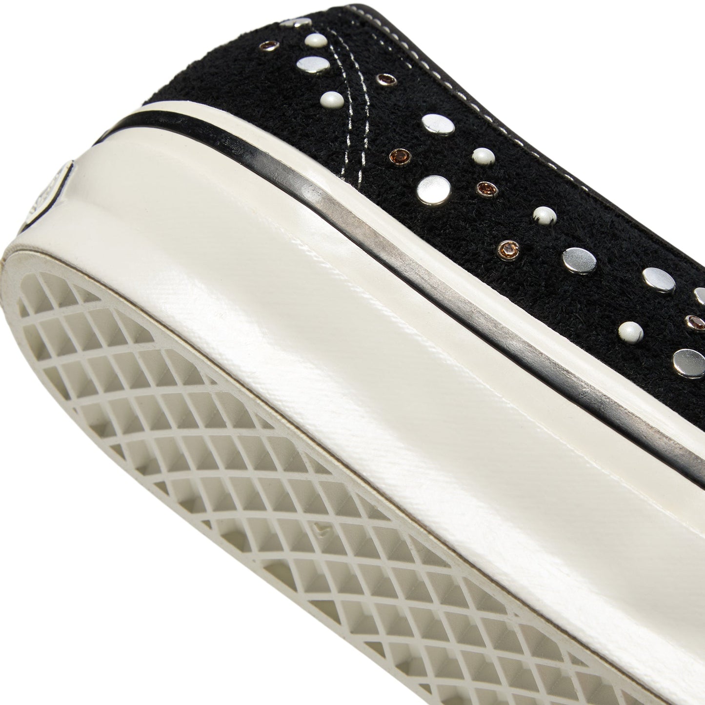Vans LX Authentic 44 (Nocturnal crystal)