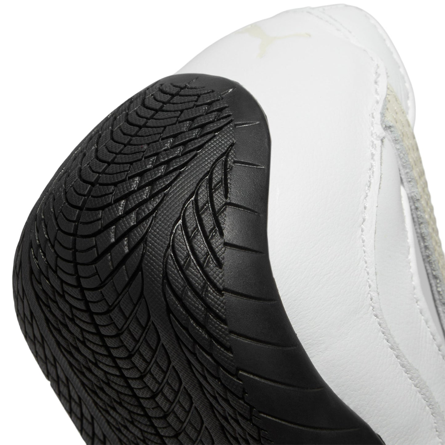 Puma Speedcat Ballet LTH (White)