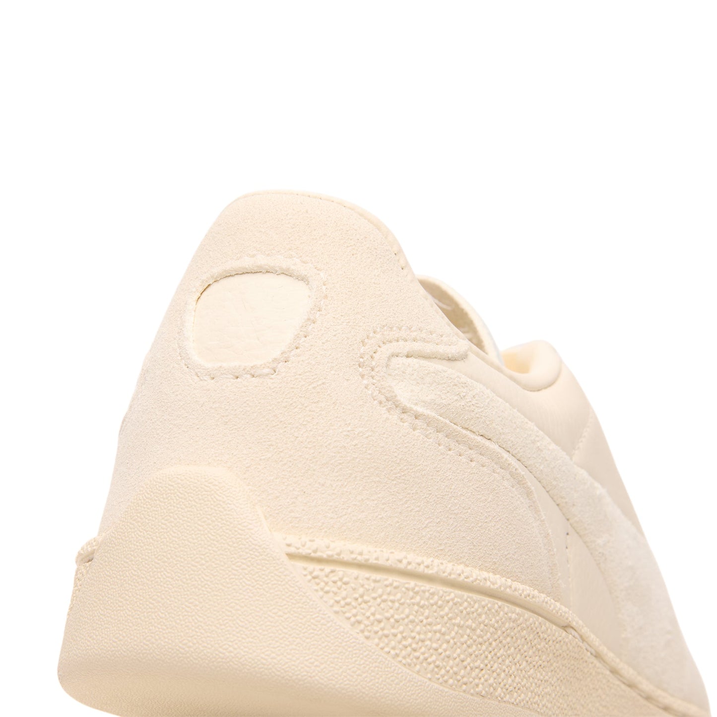 Puma x REPRESENT Super Team (White)