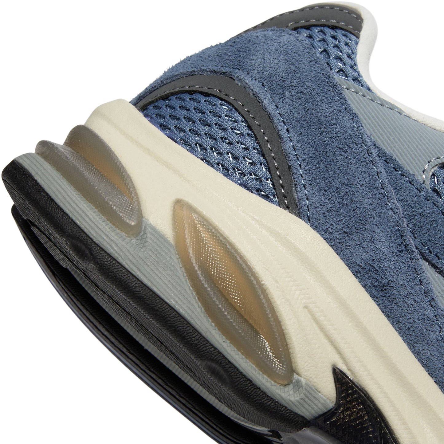 New Balance 2010 (Vintage indigo/Arctic grey)