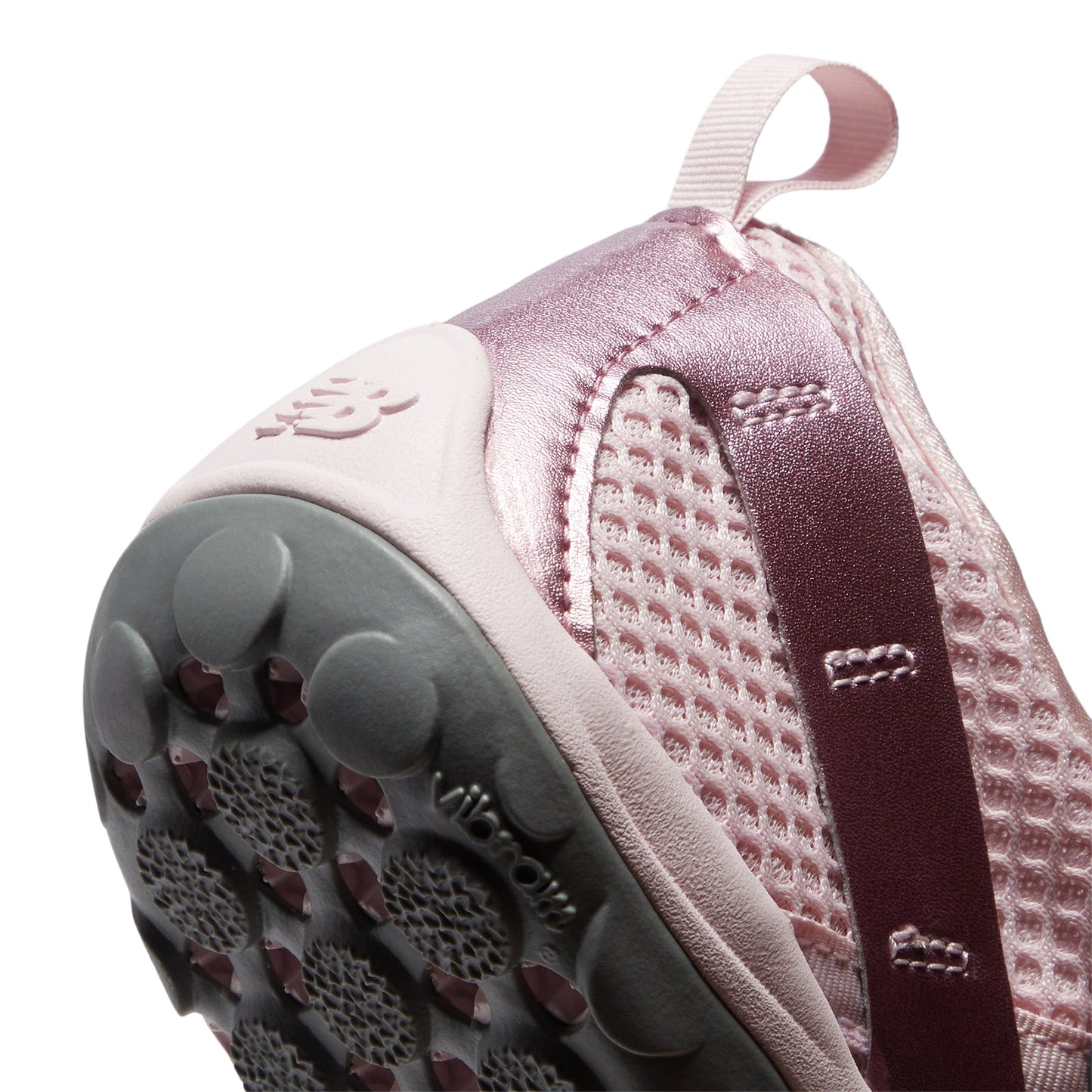 New Balance MT10 (Rose sugar/Pink taffy)