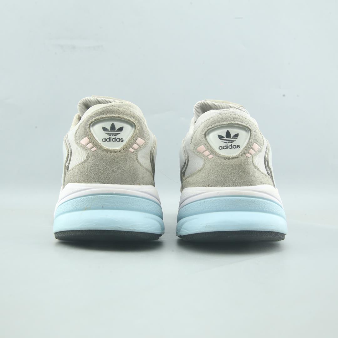 ADIDAS FALCON 2000