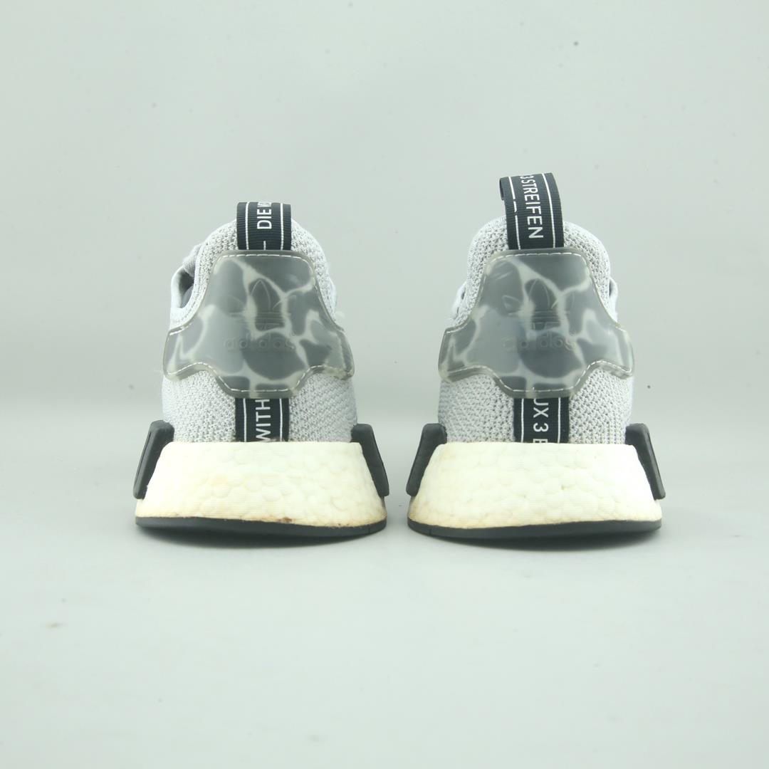 ADIDAS NMD R1