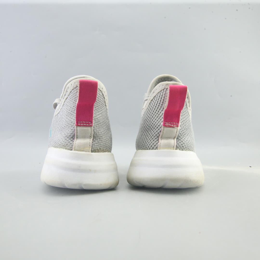 ADIDAS LITE RACER RBN