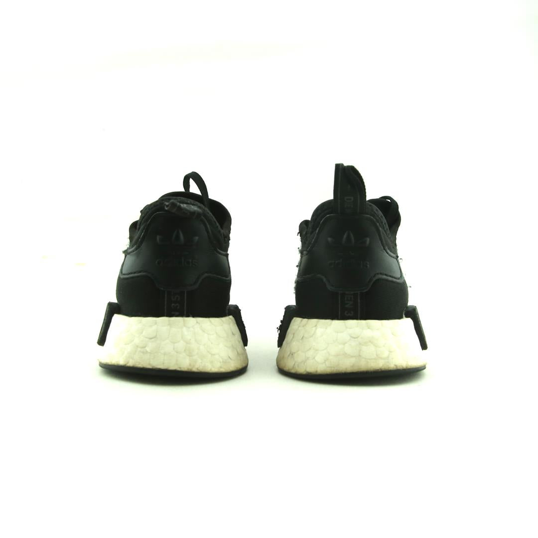 ADIDAS NMD R1
