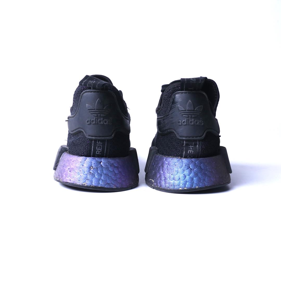 ADIDAS NMD R1