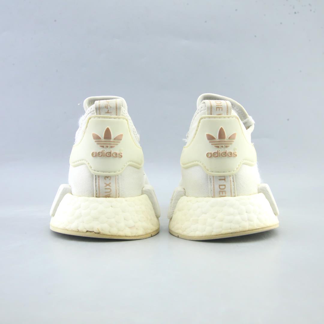 ADIDAS NMD_R1