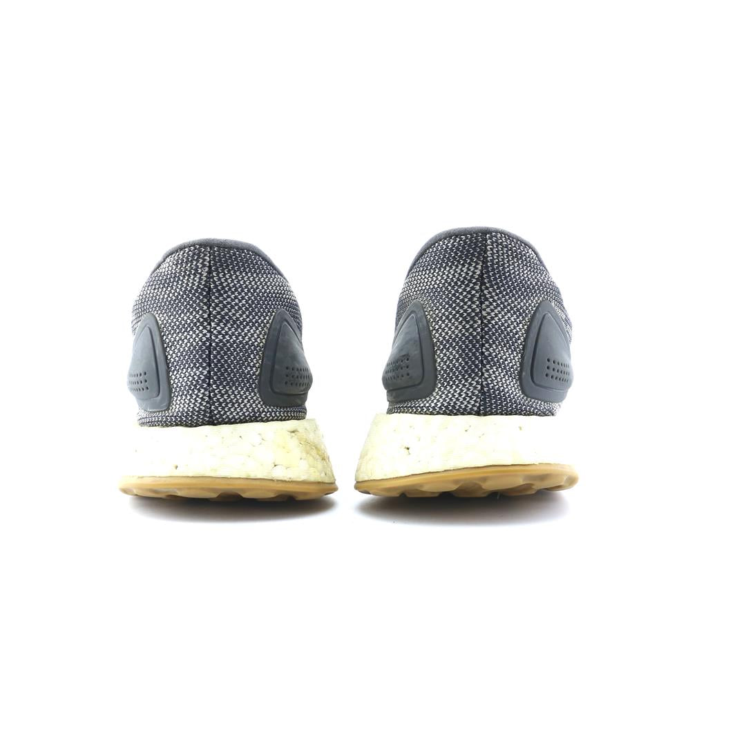 ADIDAS PUREBOOST DPR