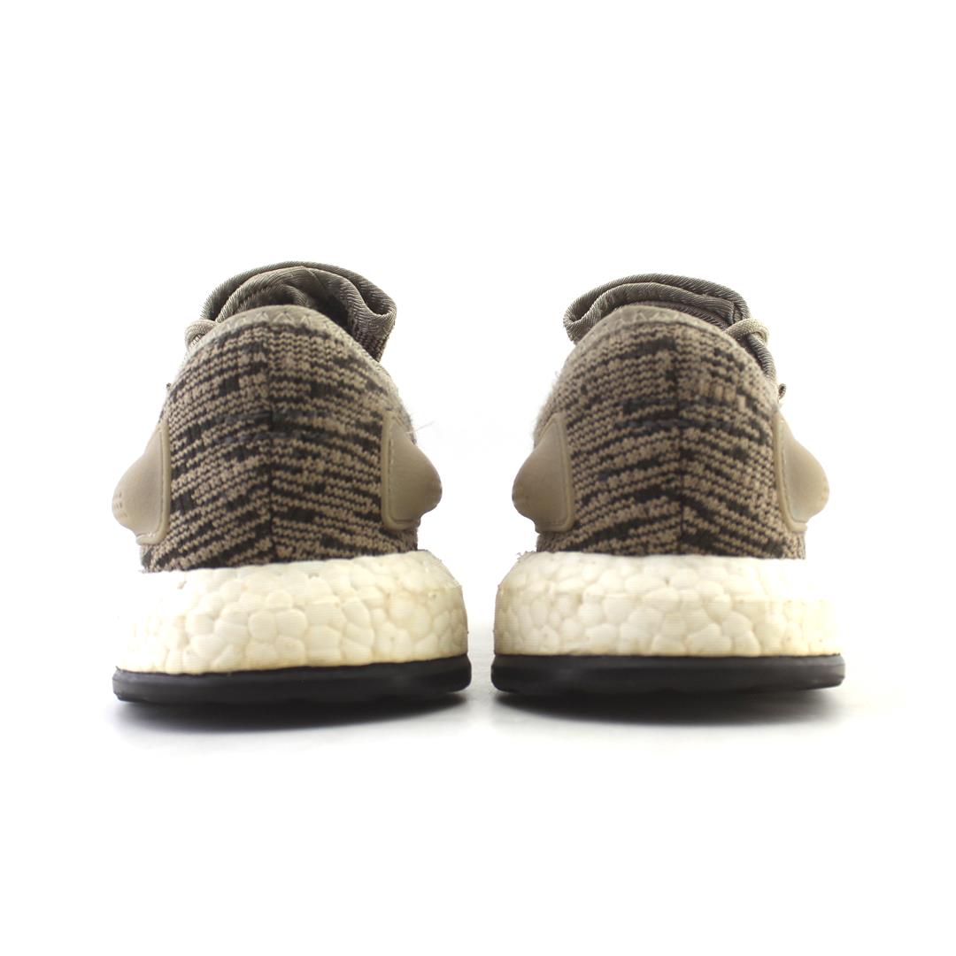 ADIDAS PUREBOOST