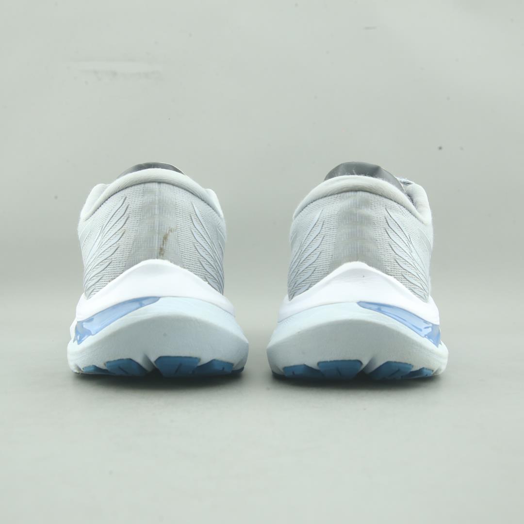 ADIDAS GT-2000 11