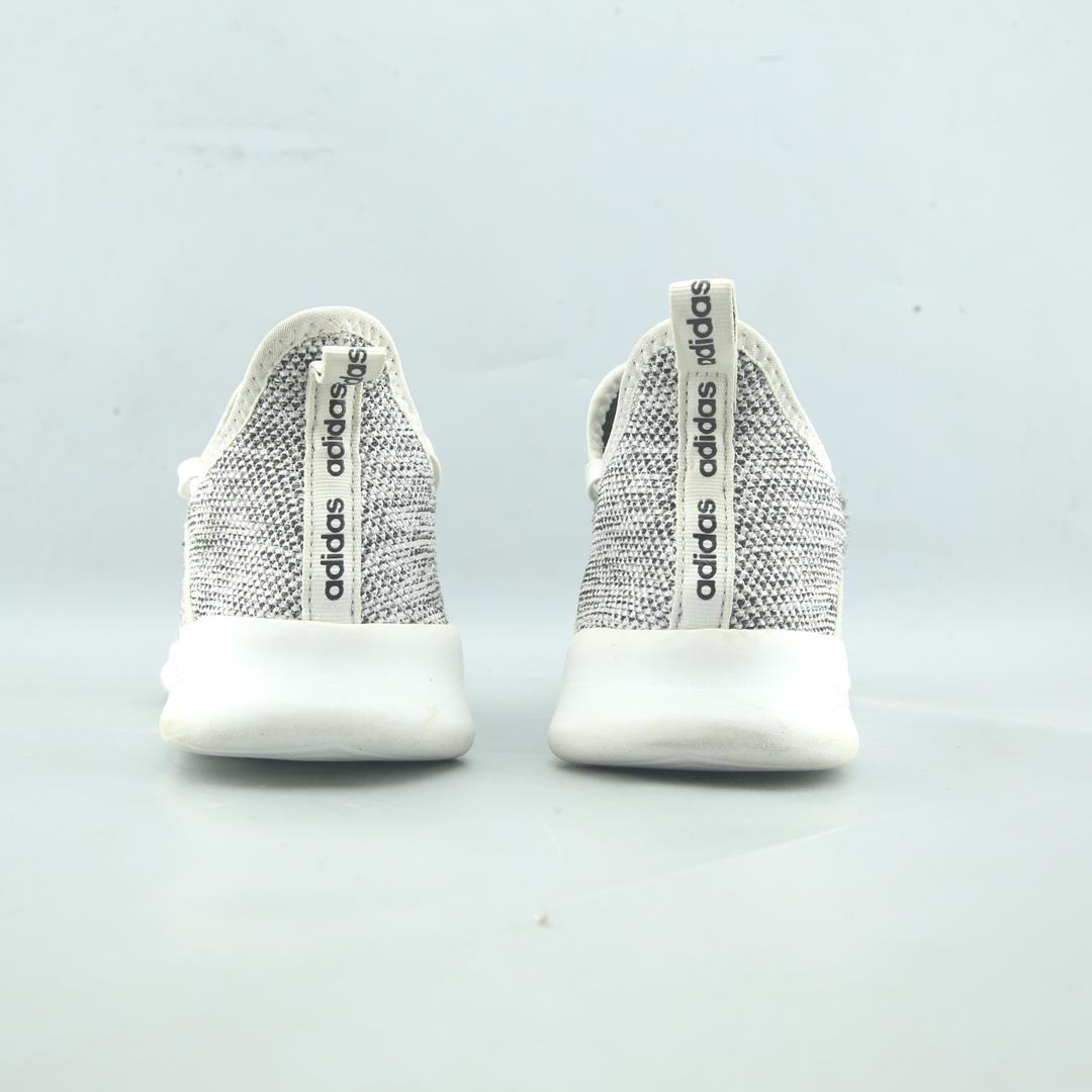 ADIDAS CLOUDFOAM PURE
