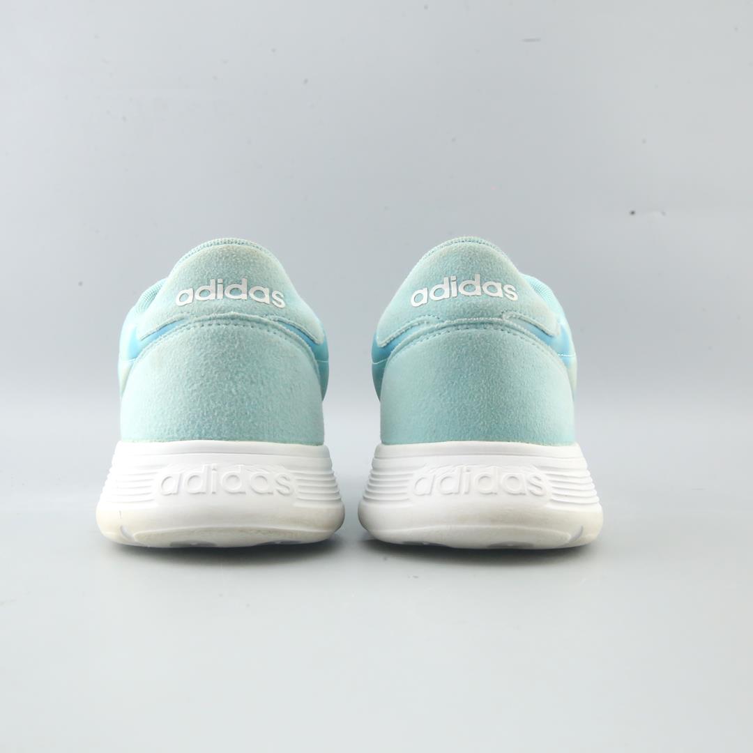 ADIDAS NEO LITE RACER