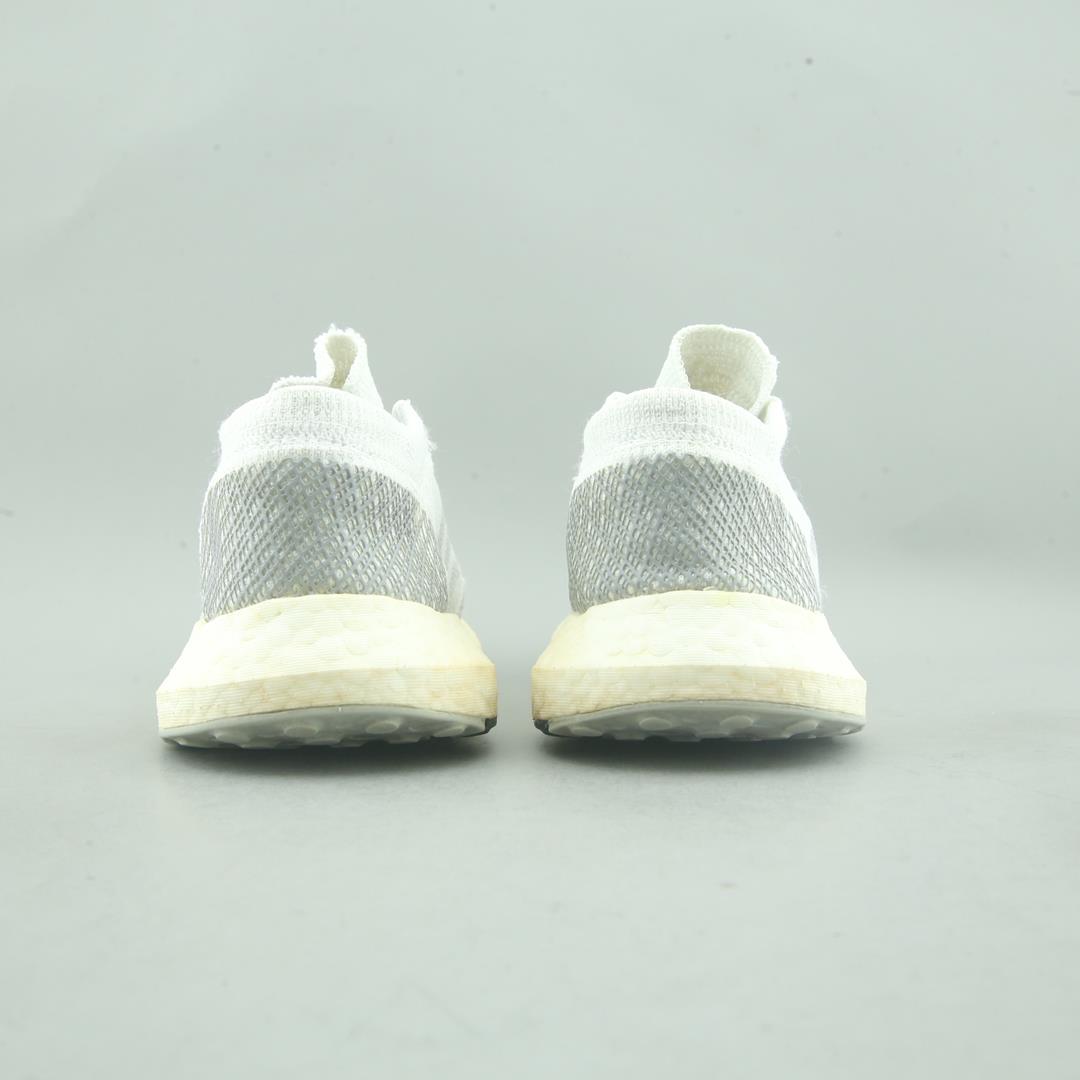 ADIDAS PUREBOOST GO