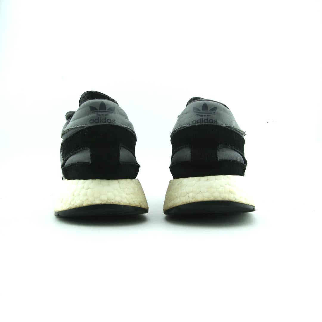 ADIDAS I-5923