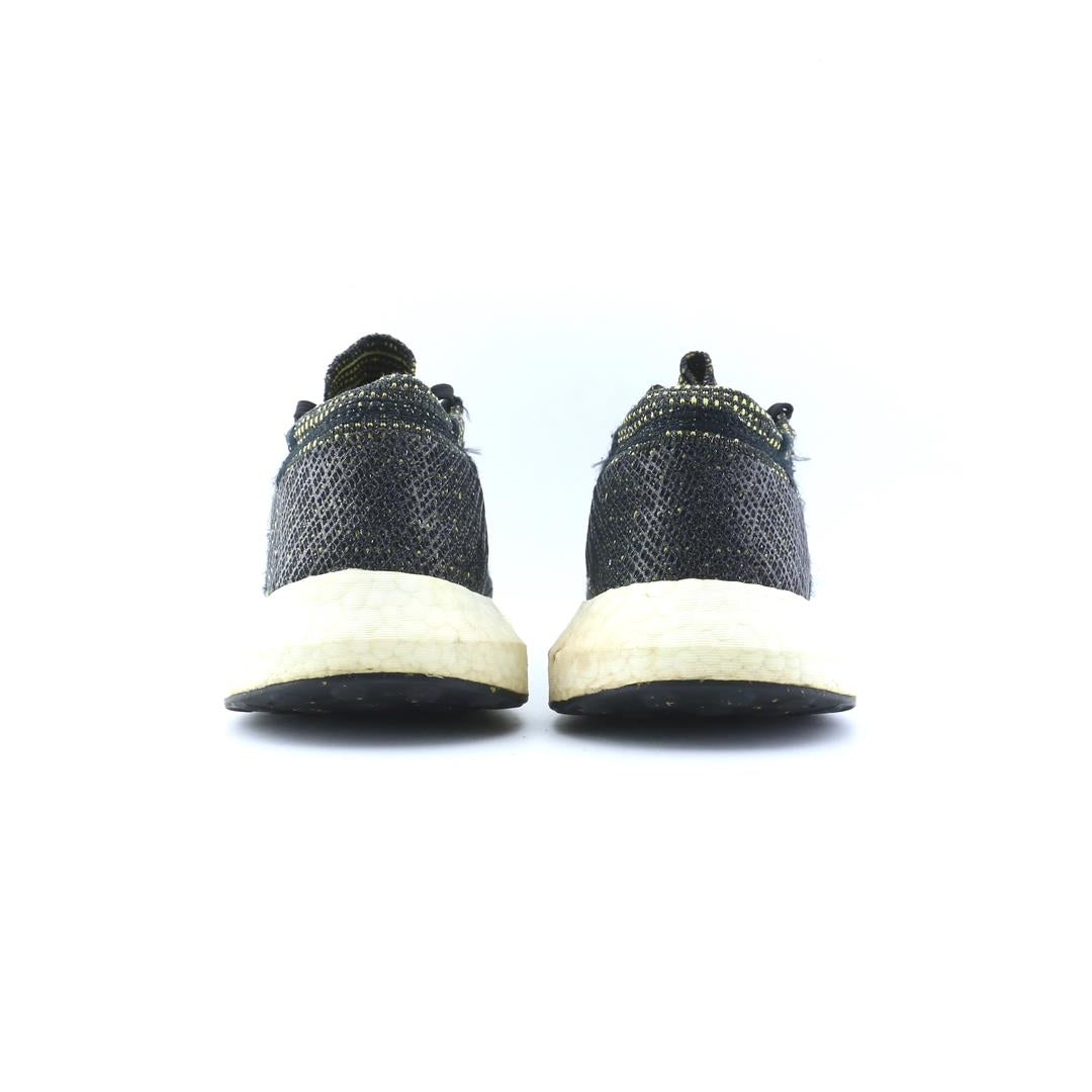 ADIDAS PUREBOOST GO