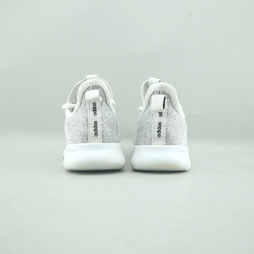 ADIDAS CLOUDFOAM PURE 2.0