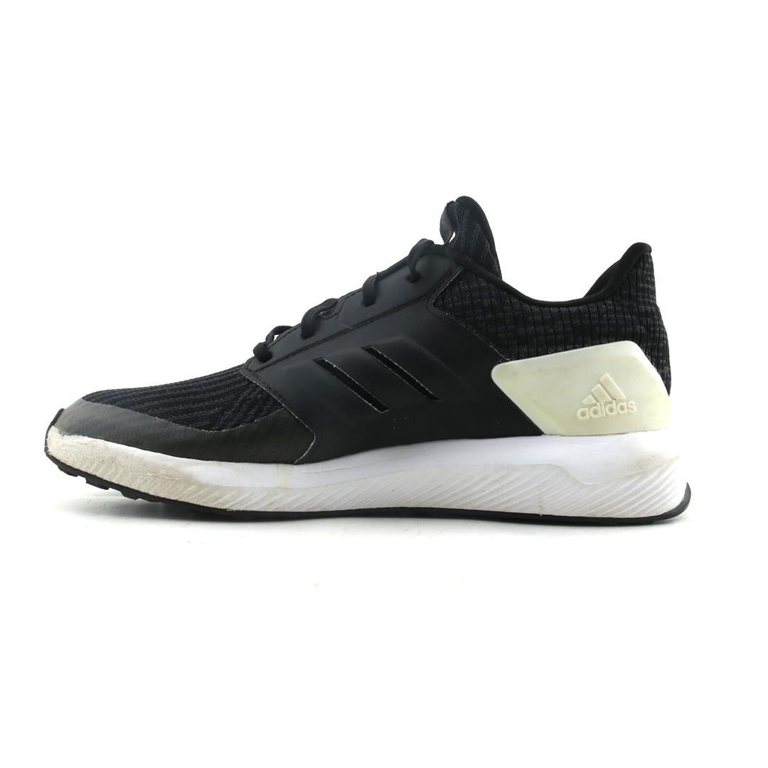 ADIDAS RAPIDARUN KNIT