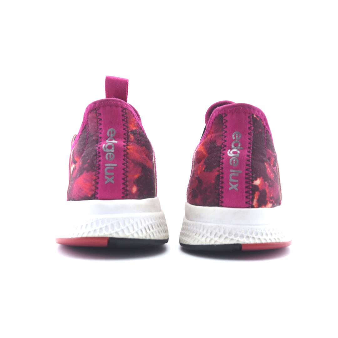 ADIDAS EDGE LUX
