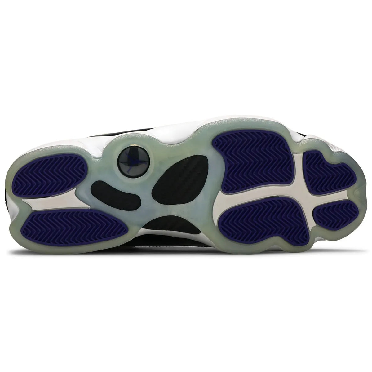 Jordan 6 Rings Concord (2018/2021/2022)