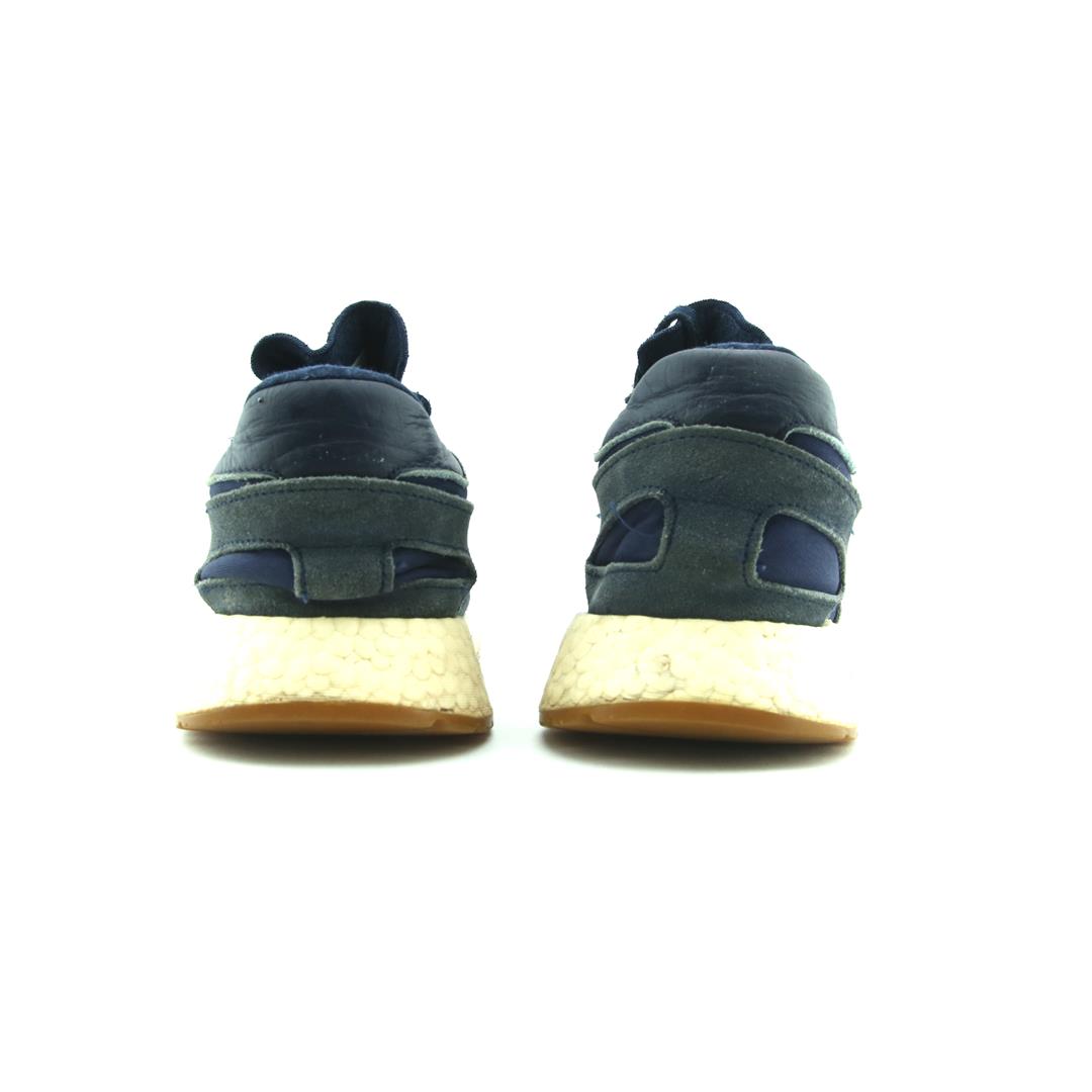 ADIDAS I-5923