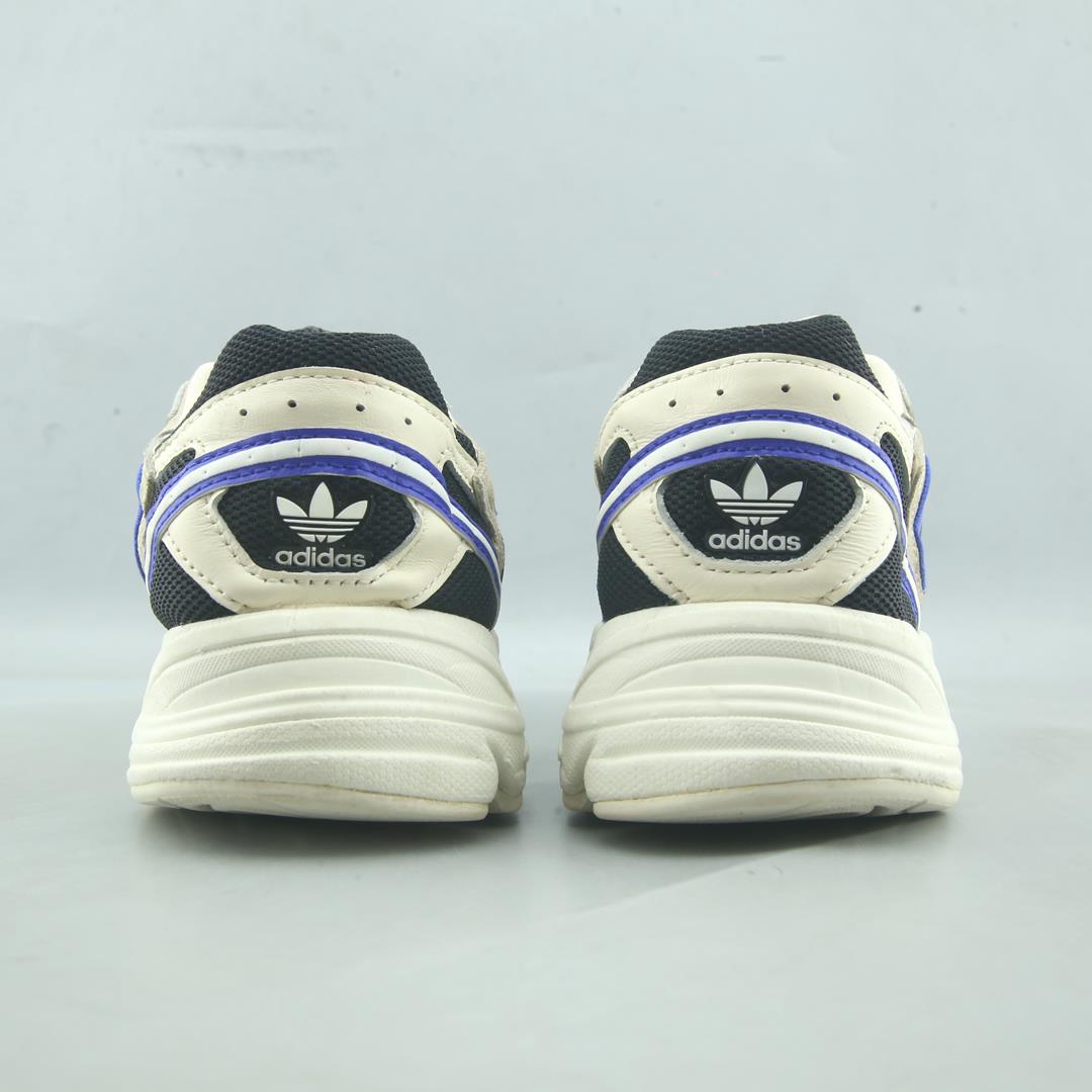 ADIDAS ASTIR SN