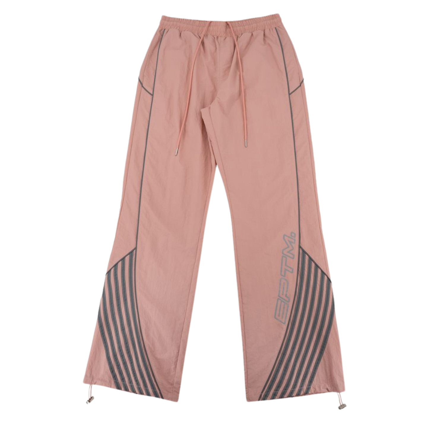 EPTM "KAPPA" Pants (Dusty Pink)
