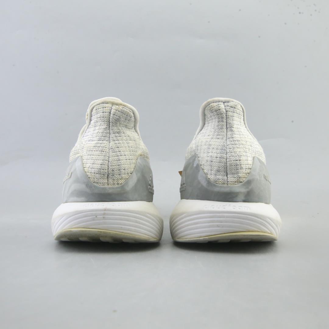 ADIDAS CLOUDFOAM RAPIDARUN