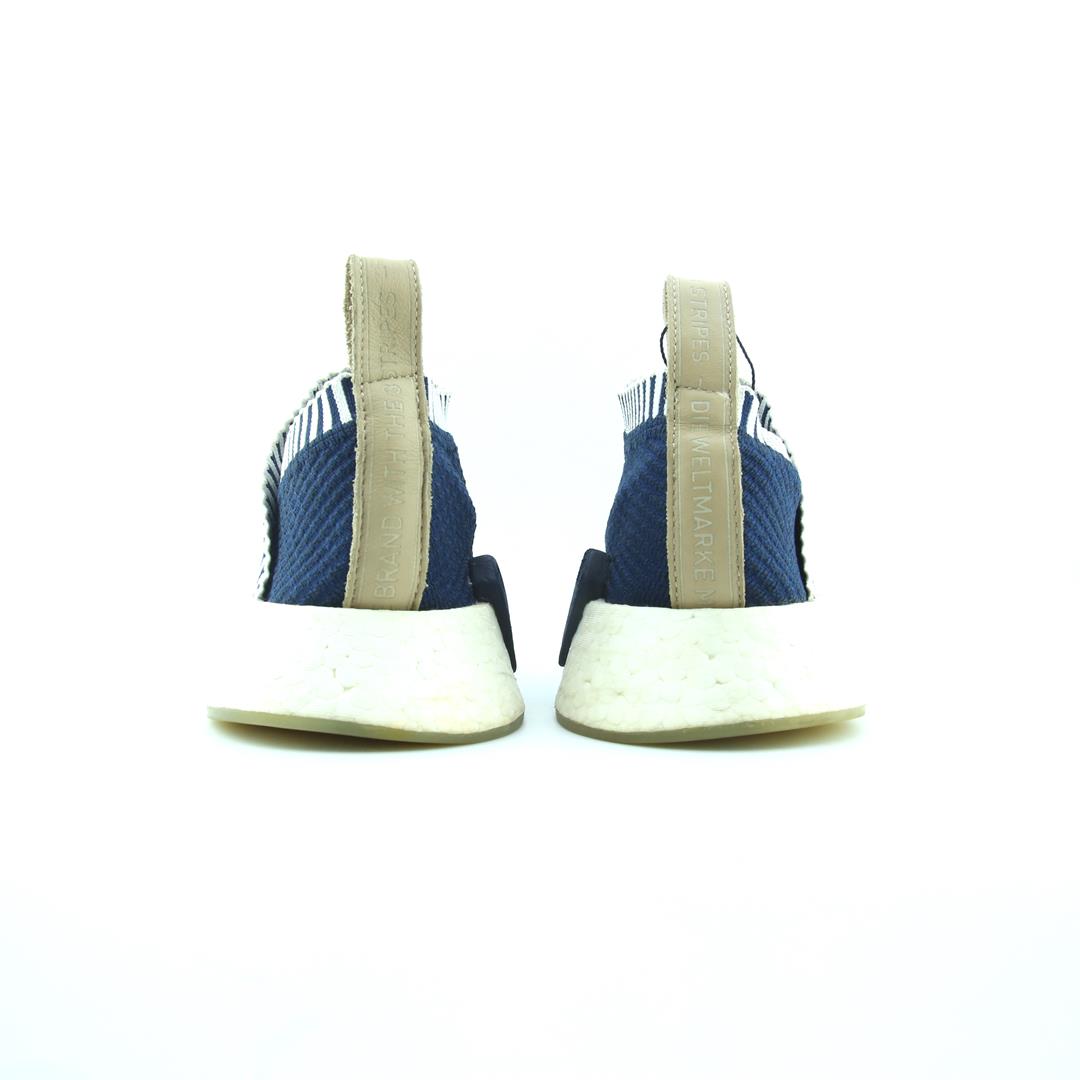 ADIDAS NMD CS2 PRIMEKNIT