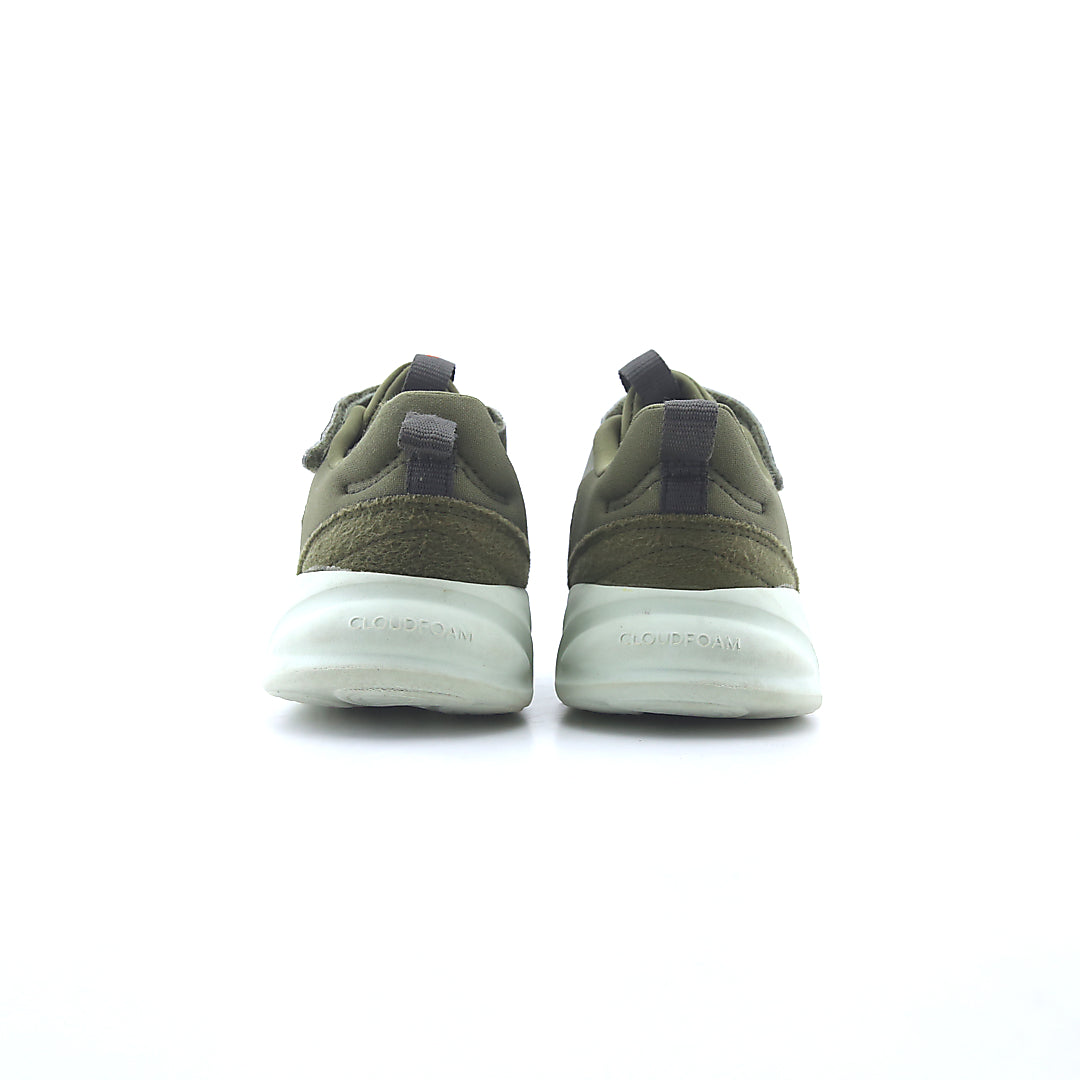 ADIDAS OZELLE 'FOCUS