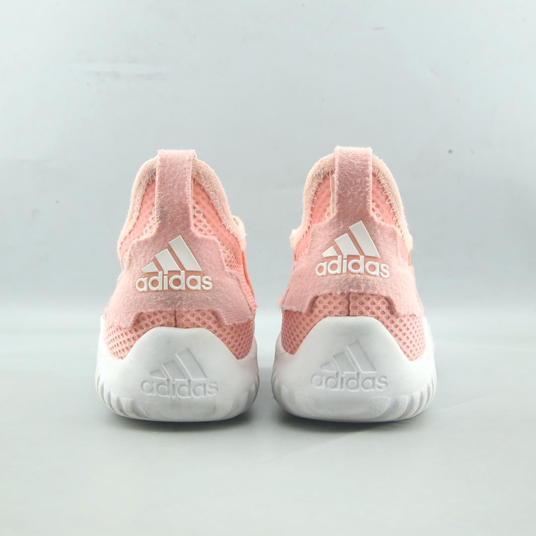 ADIDAS RAPIDAZEN S.RDY C