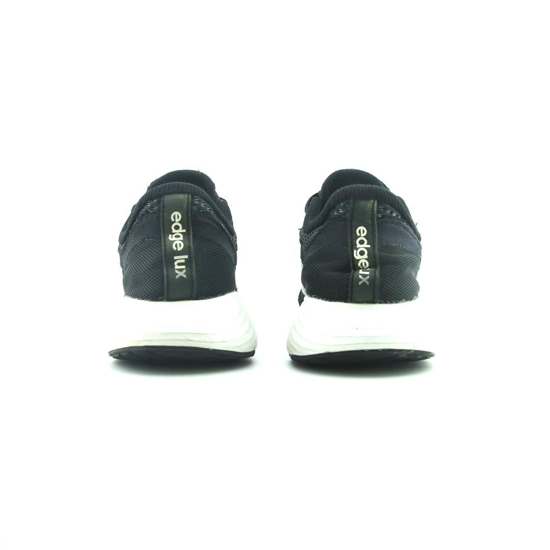 ADIDAS EDGE LUX 3