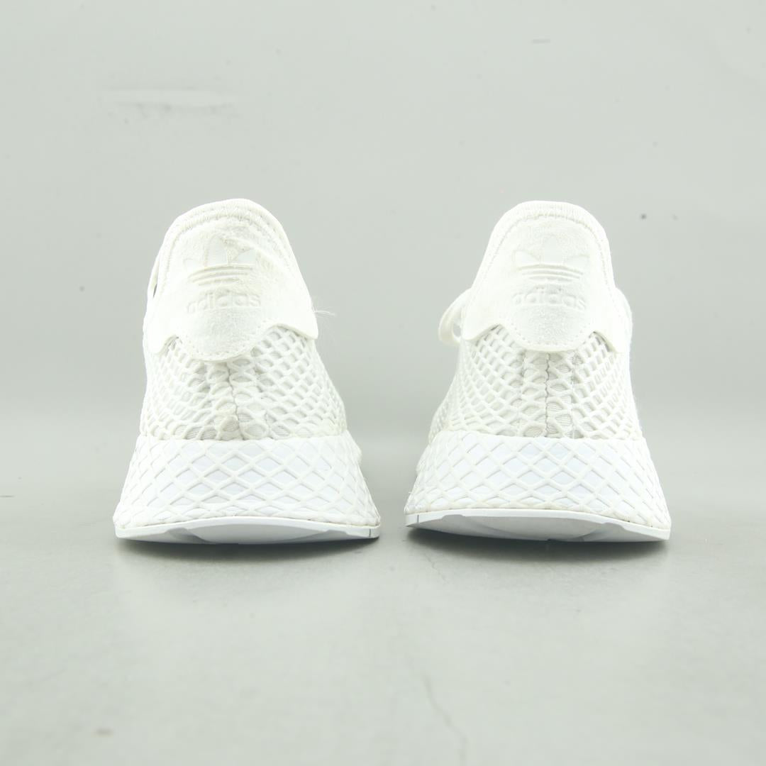 ADIDAS DEERUPT