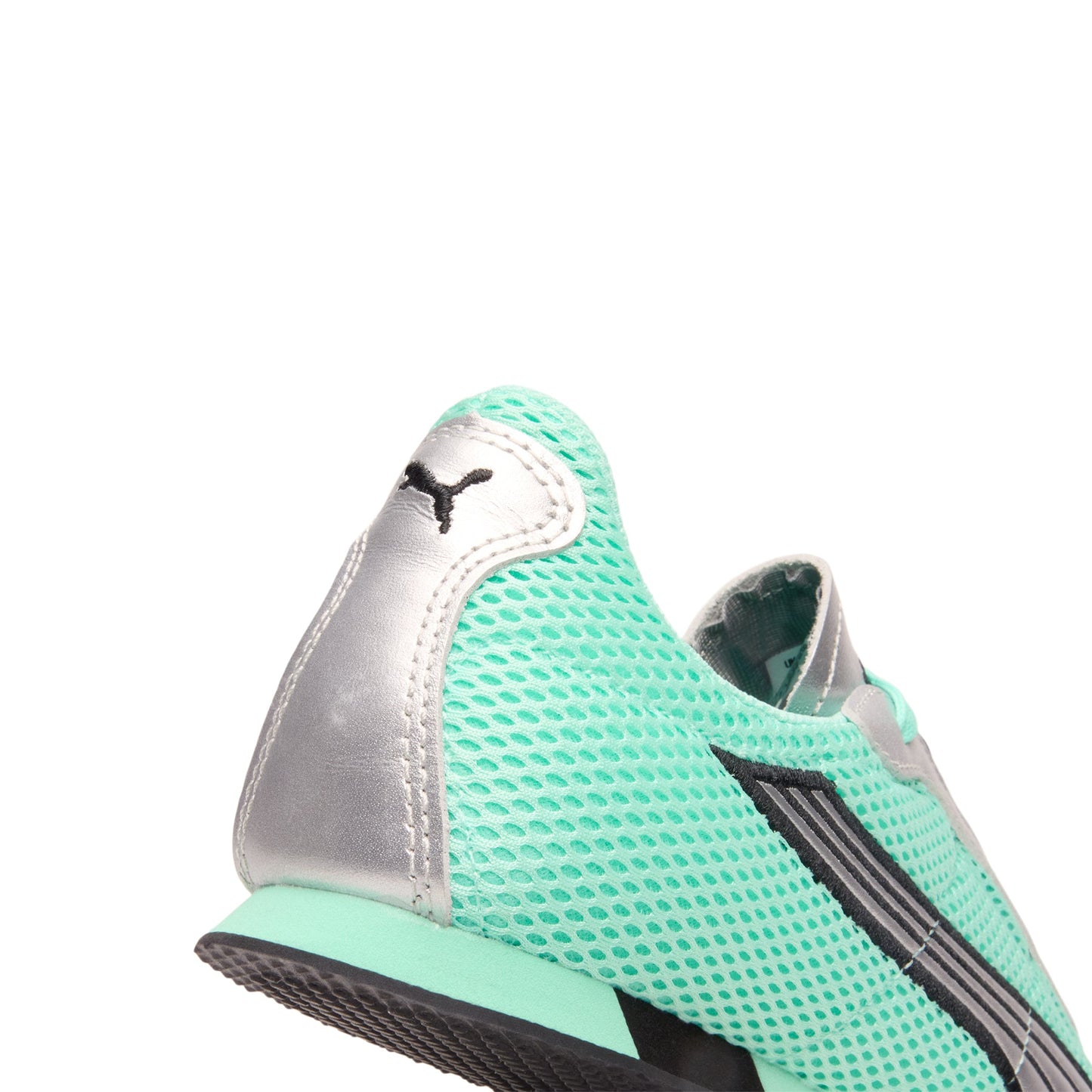 Puma H-Street OG (Green)