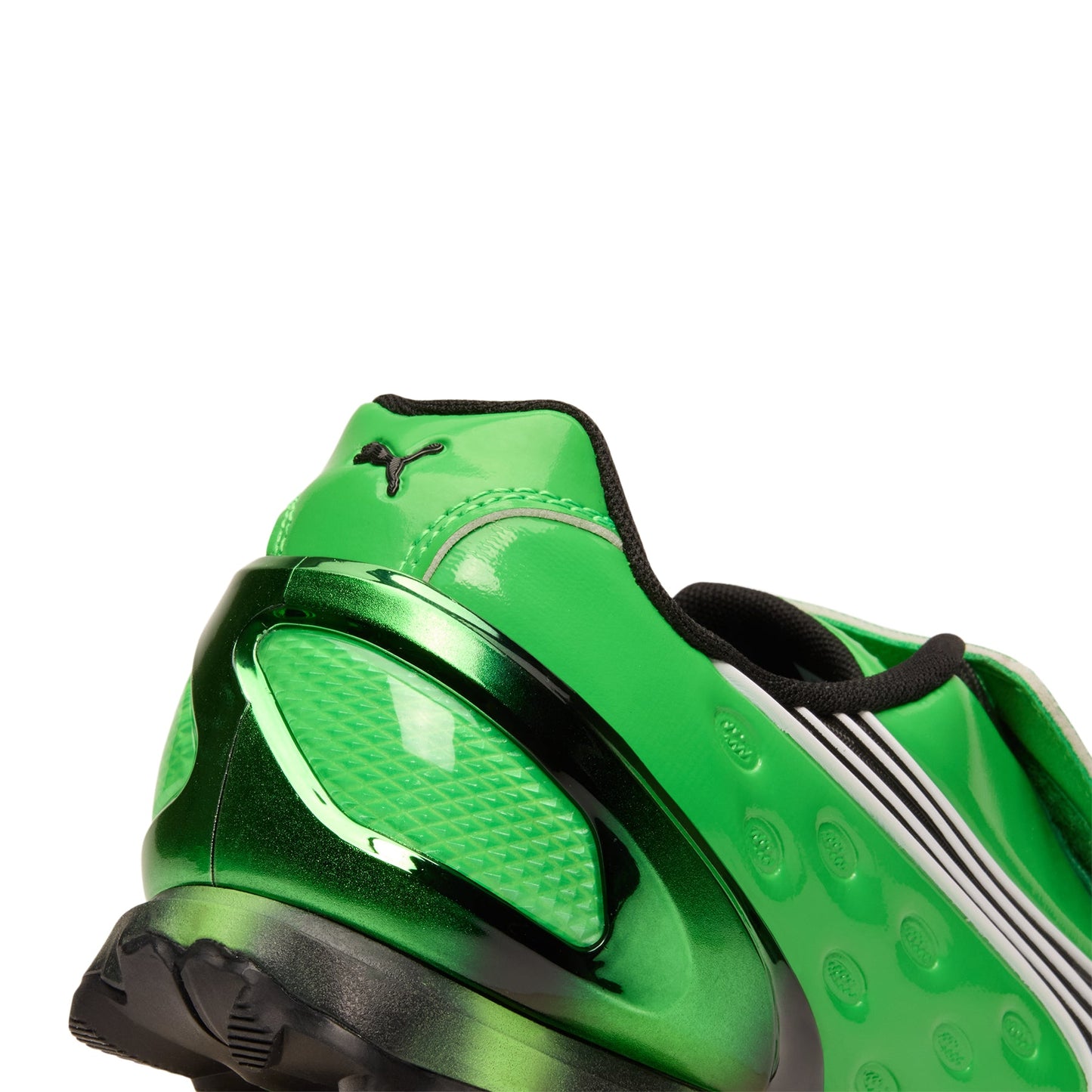 Puma V-S1 Contact (Green)