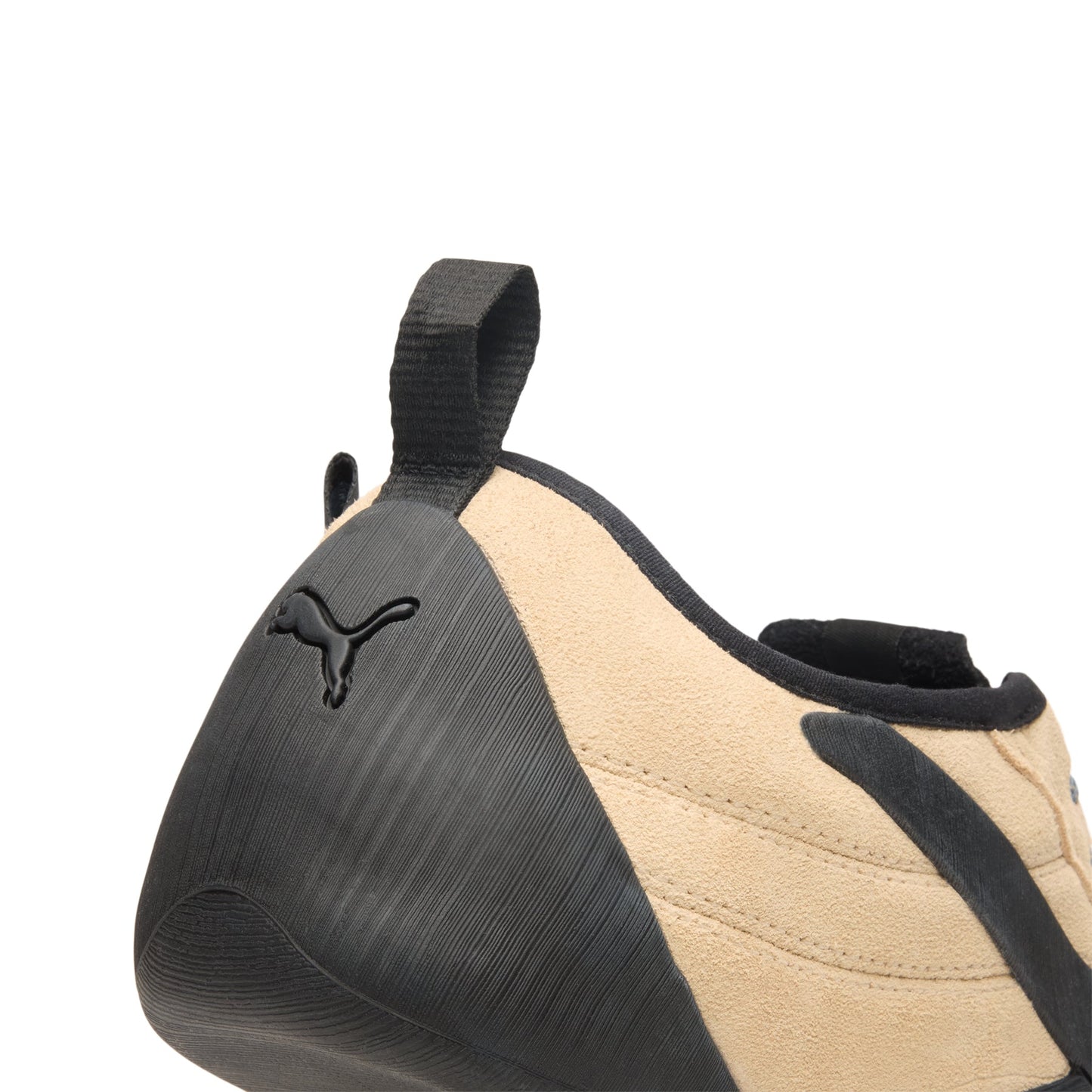 Puma Klim (Khaki)