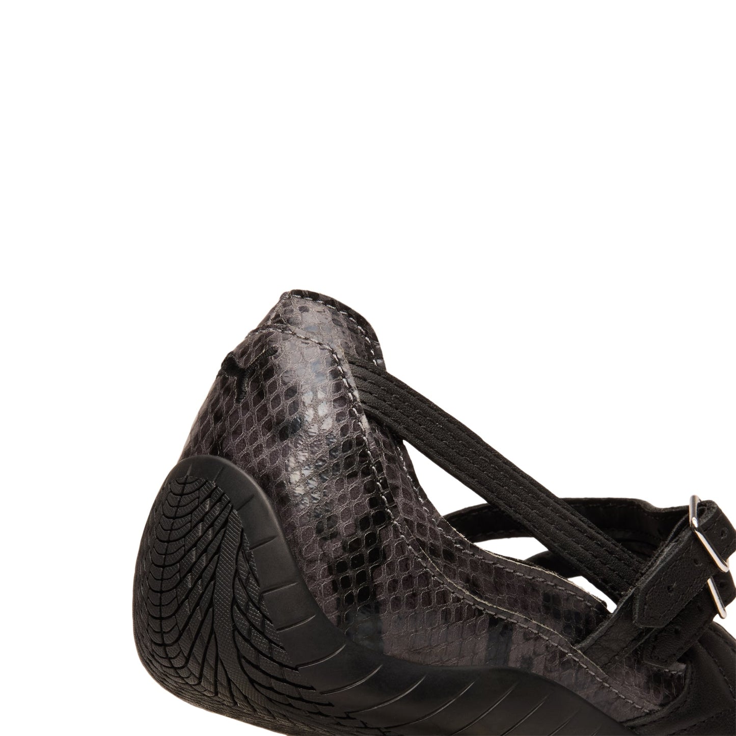 Puma Speedcat Ballet Snake WNS (Gray)