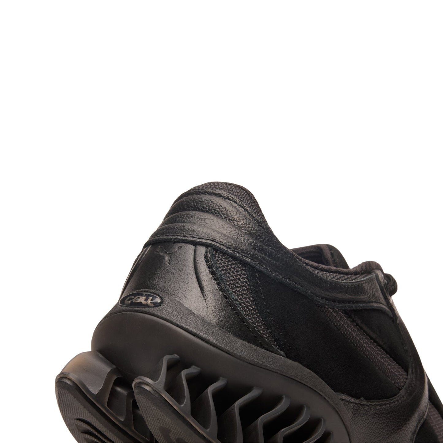 Puma Cell Geo 1 (Black)