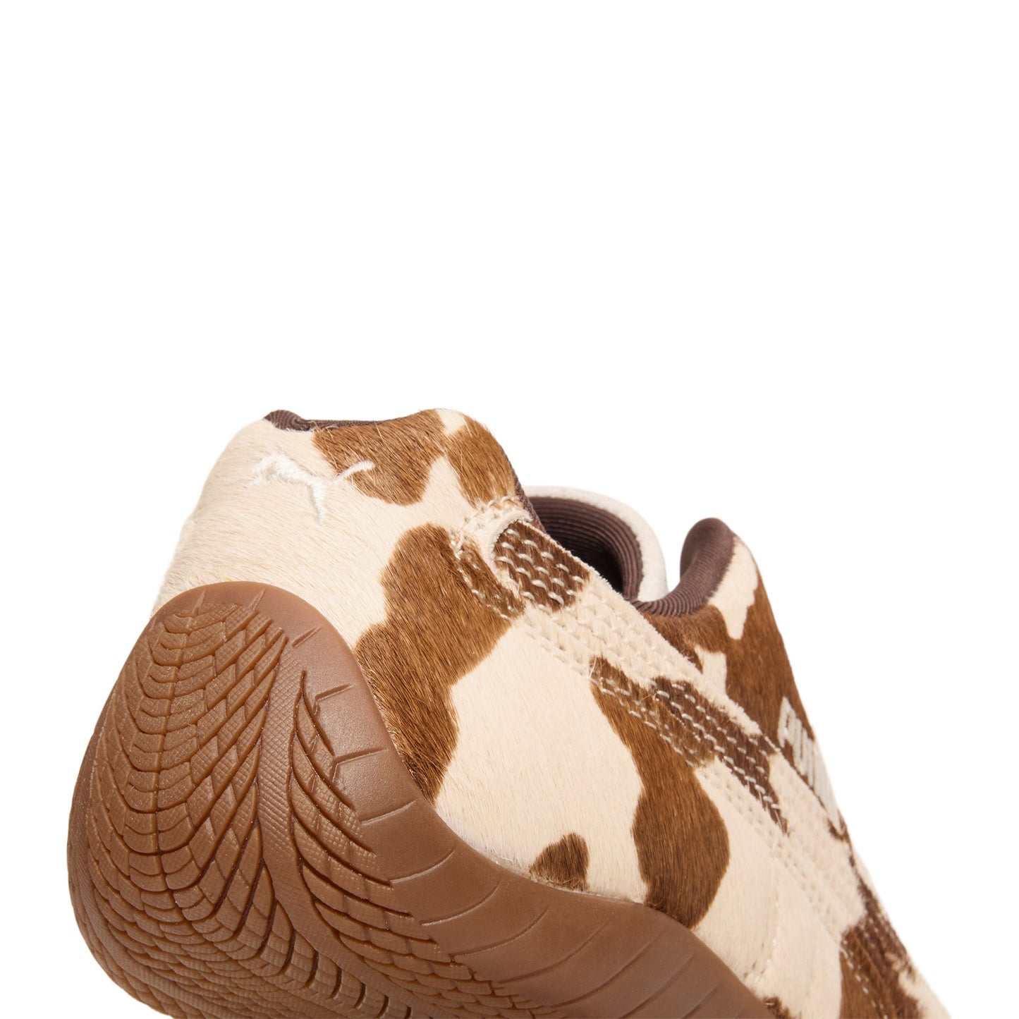 Puma Speedcat Cow (Brown)