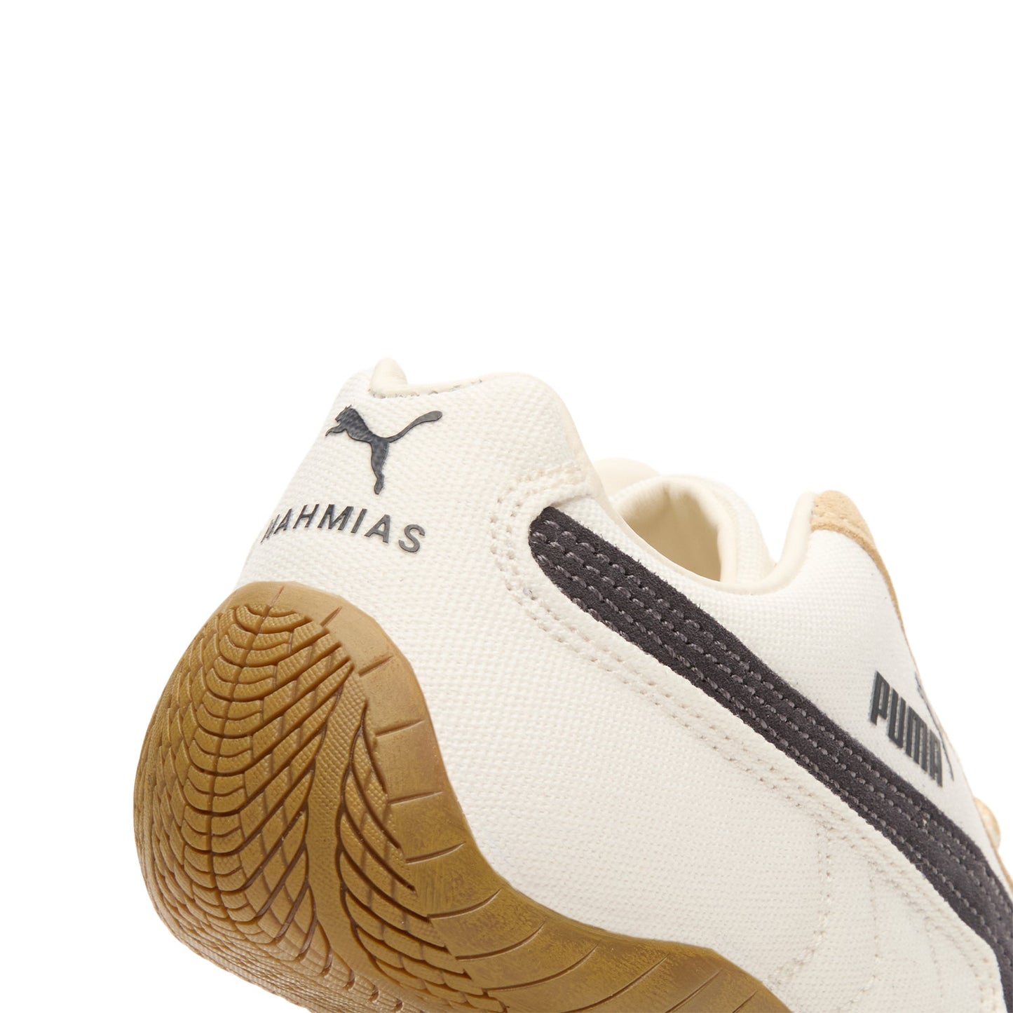 Puma Speedcat Nahmias (White)
