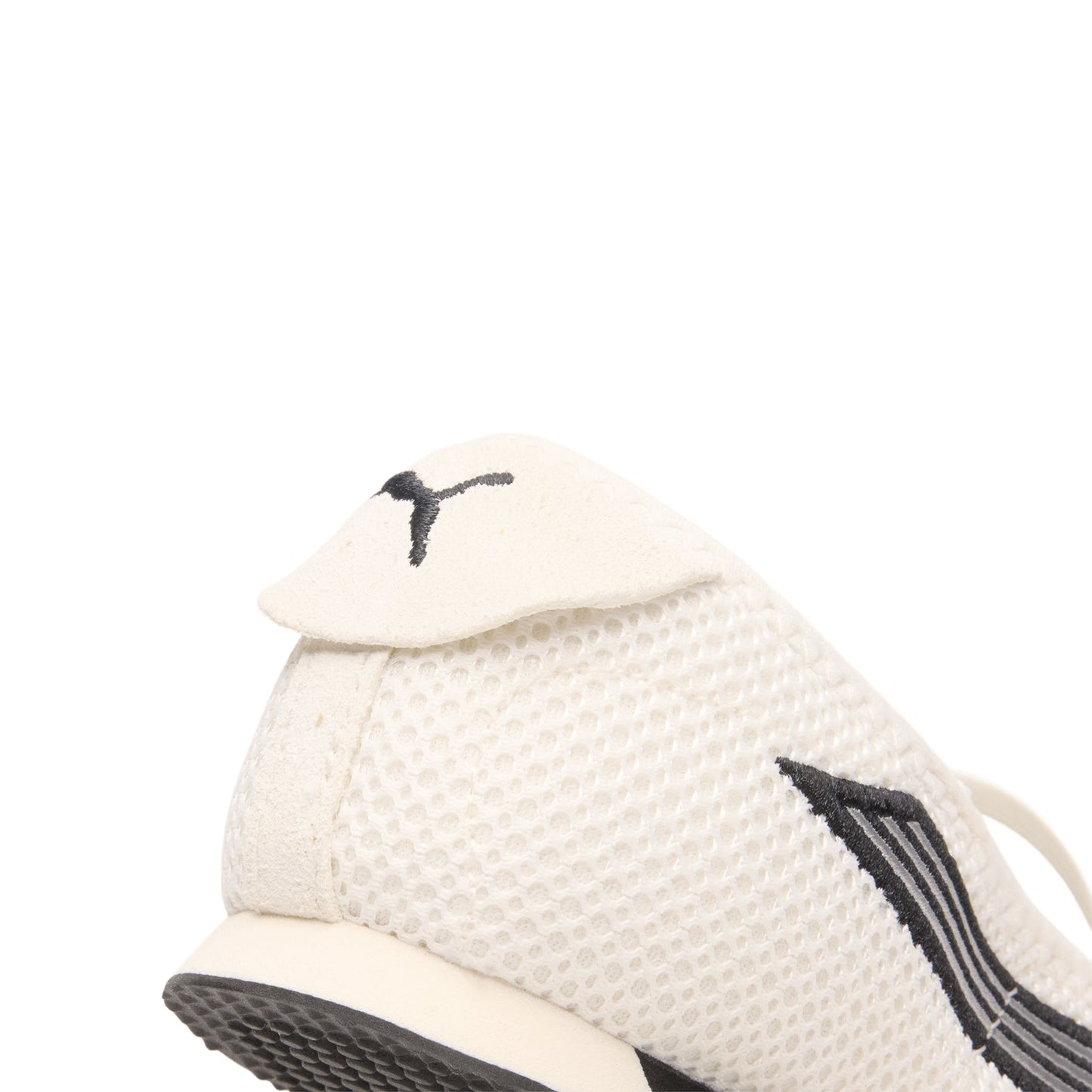 Puma H-Street Ballet WNS (White)