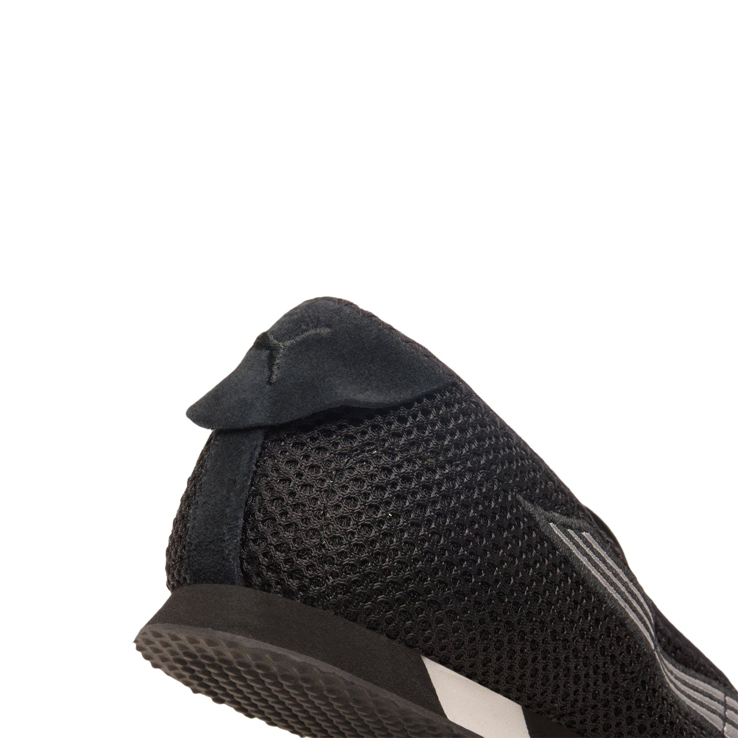 Puma H-Street Ballet WNS (Black)