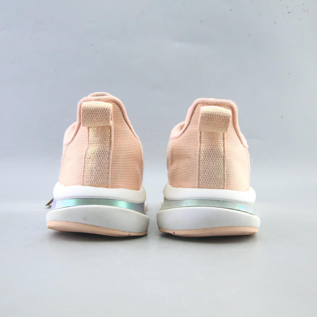 ADIDAS FORTARUN K