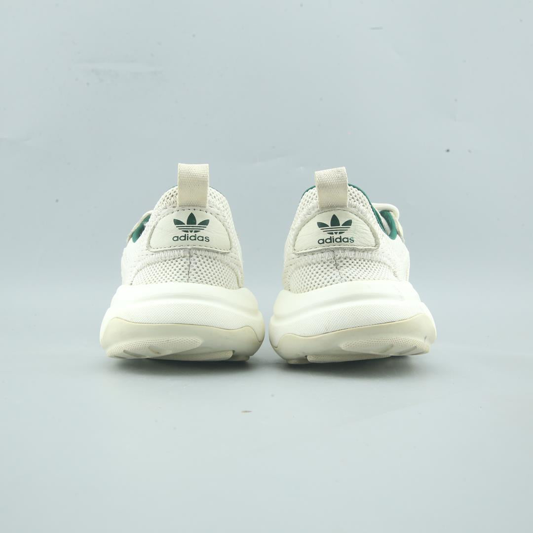ADIDAS HAIWEE