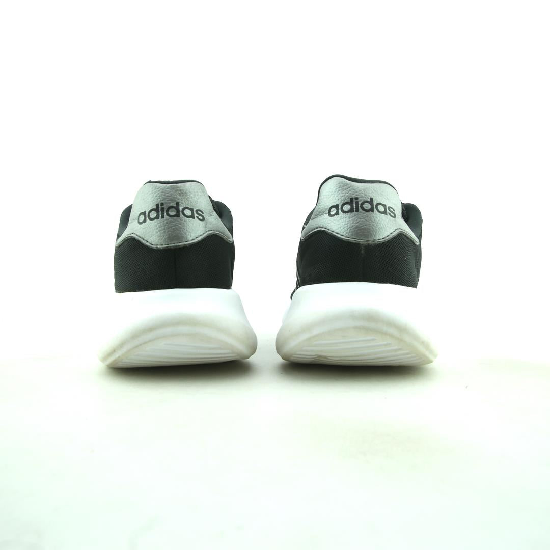 ADIDAS LITE RACER 3.0