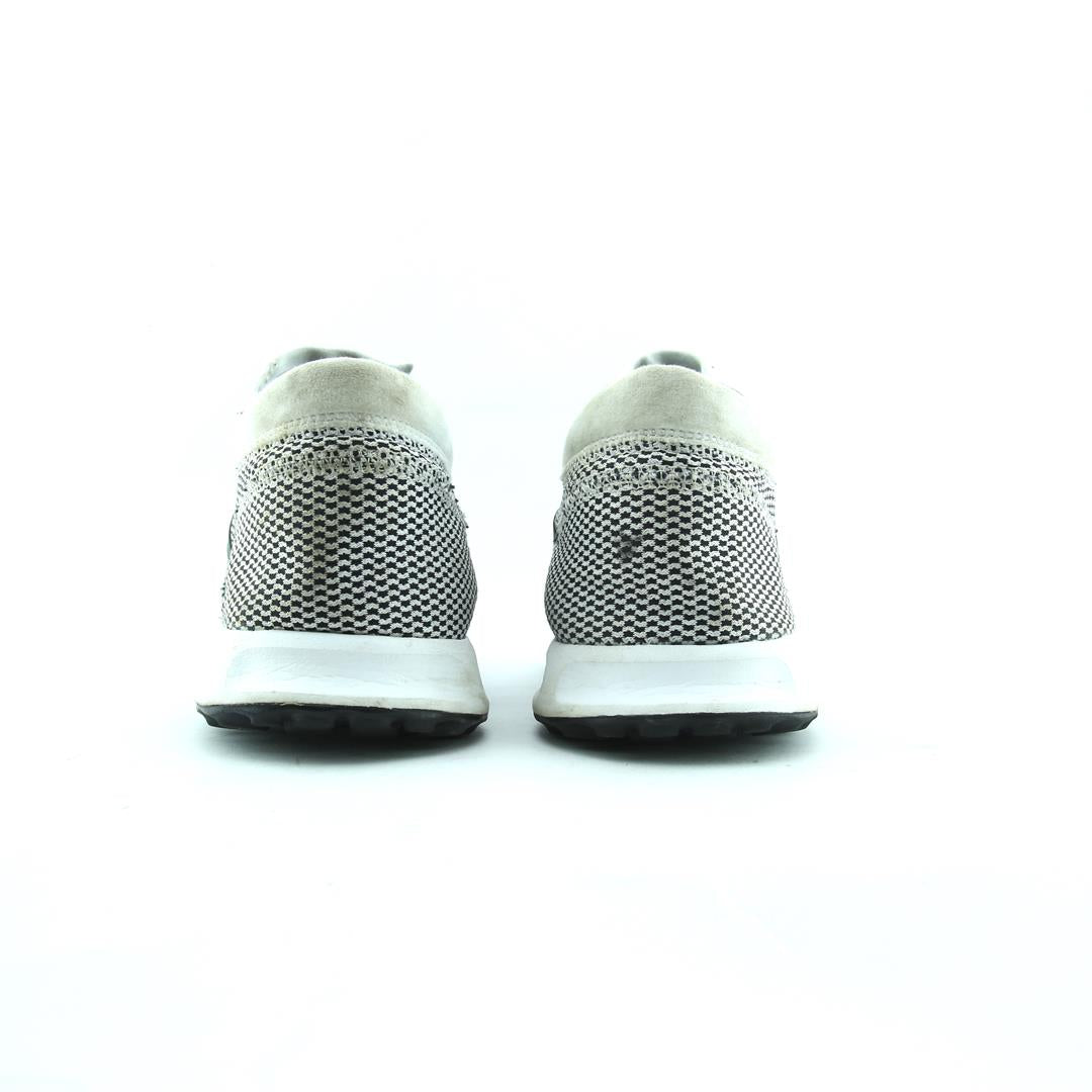ADIDAS ORIGINALS LOS ANGELES "OREO"