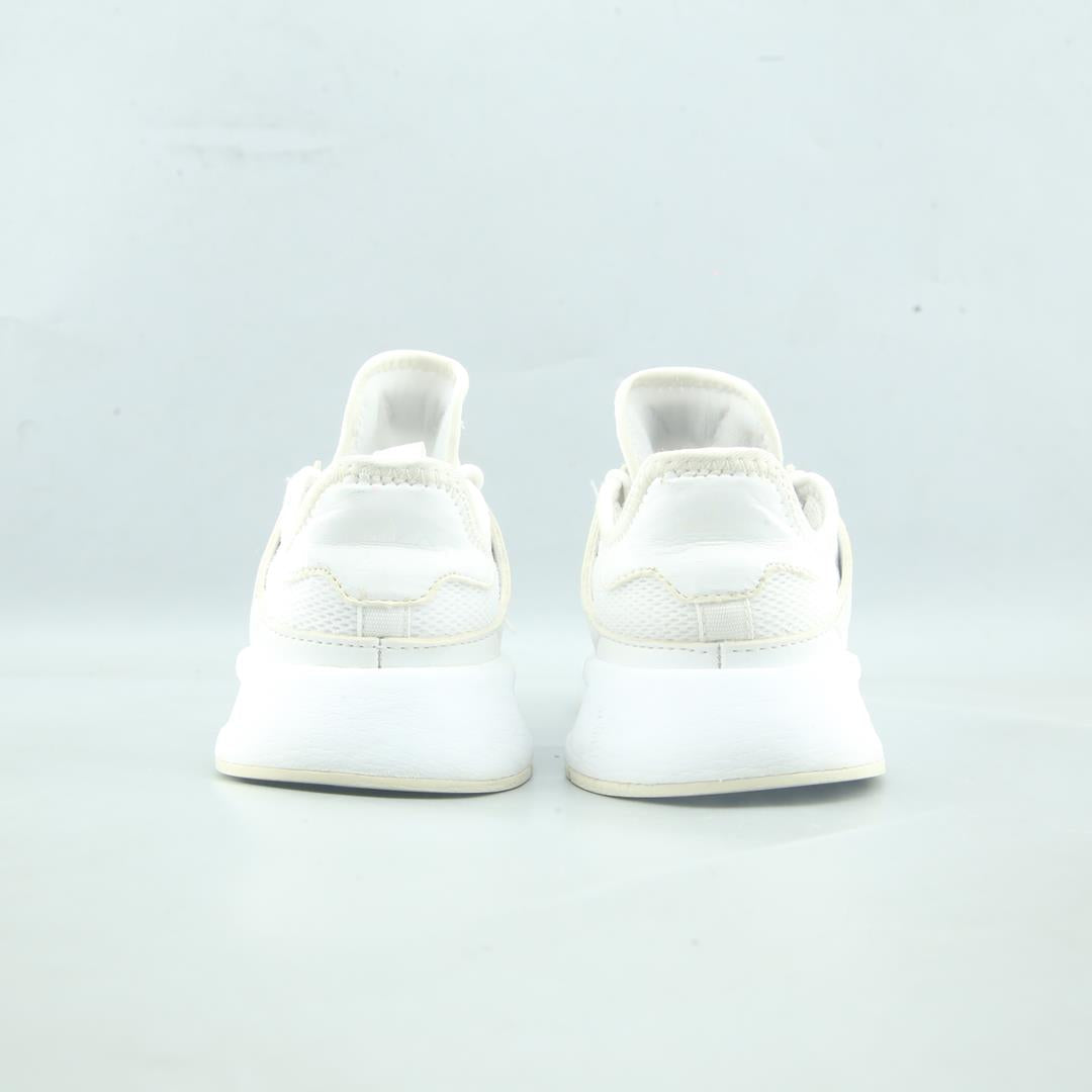 ADIDAS X_PLR