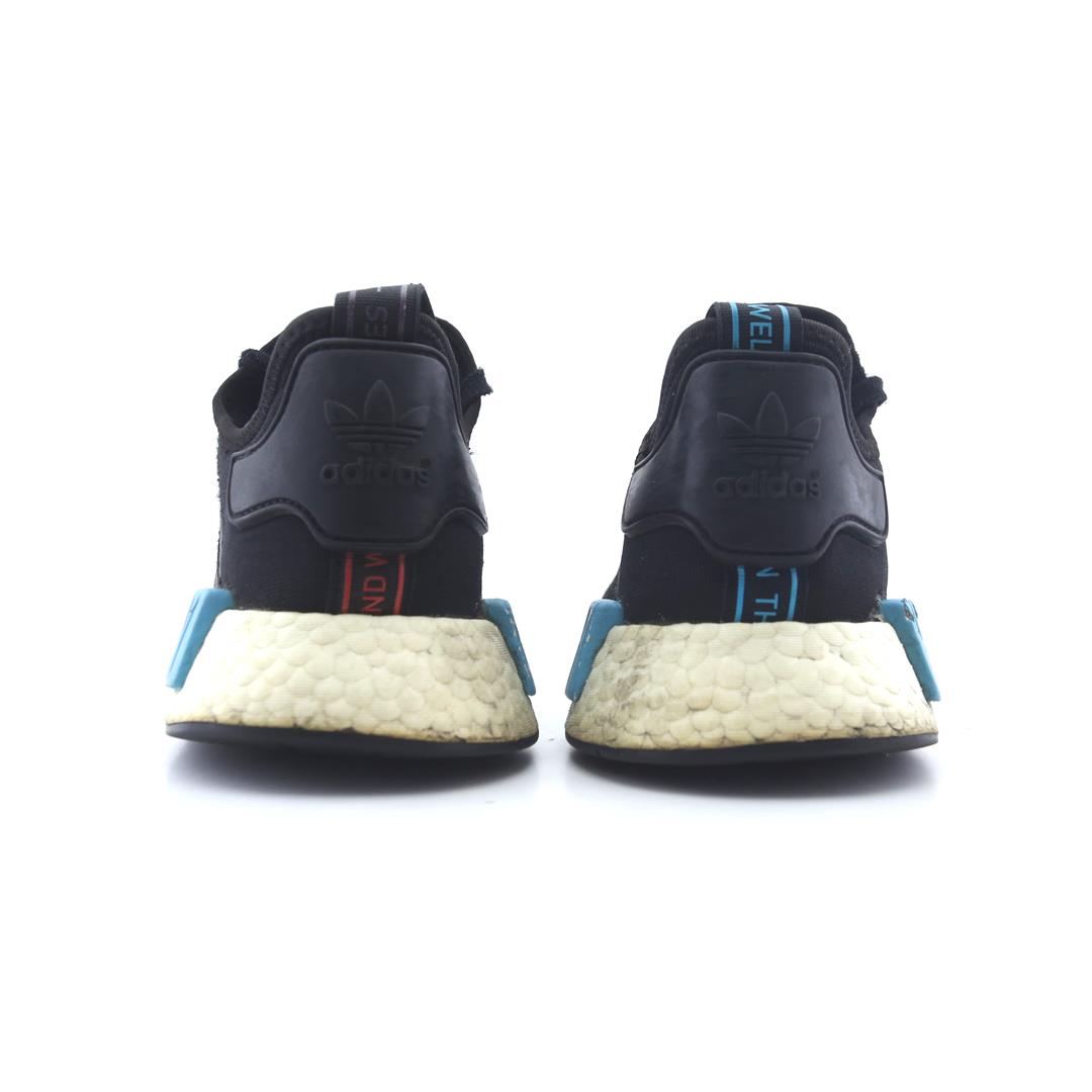 ADIDAS NMD R1