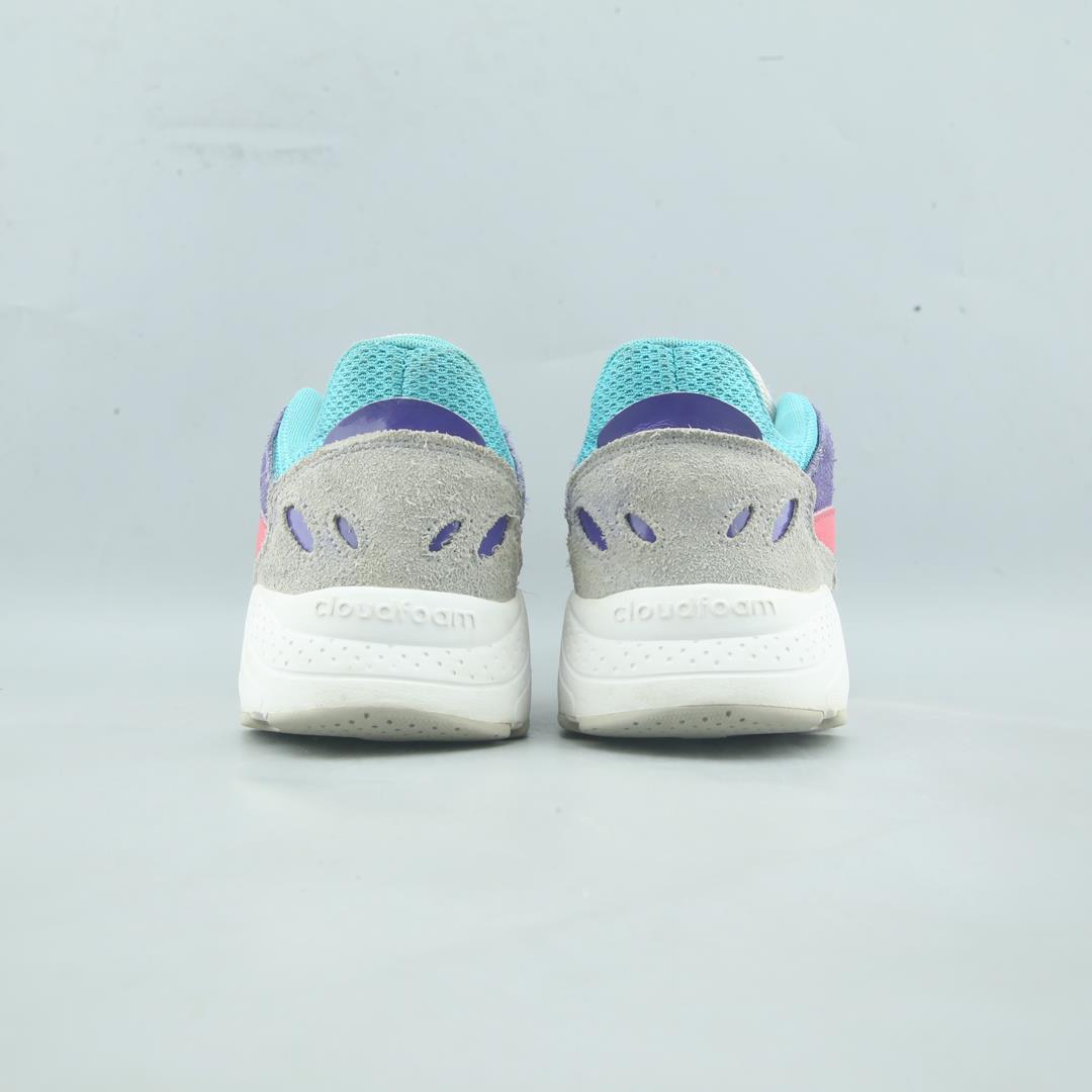 ADIDAS CRAZYCHAOS