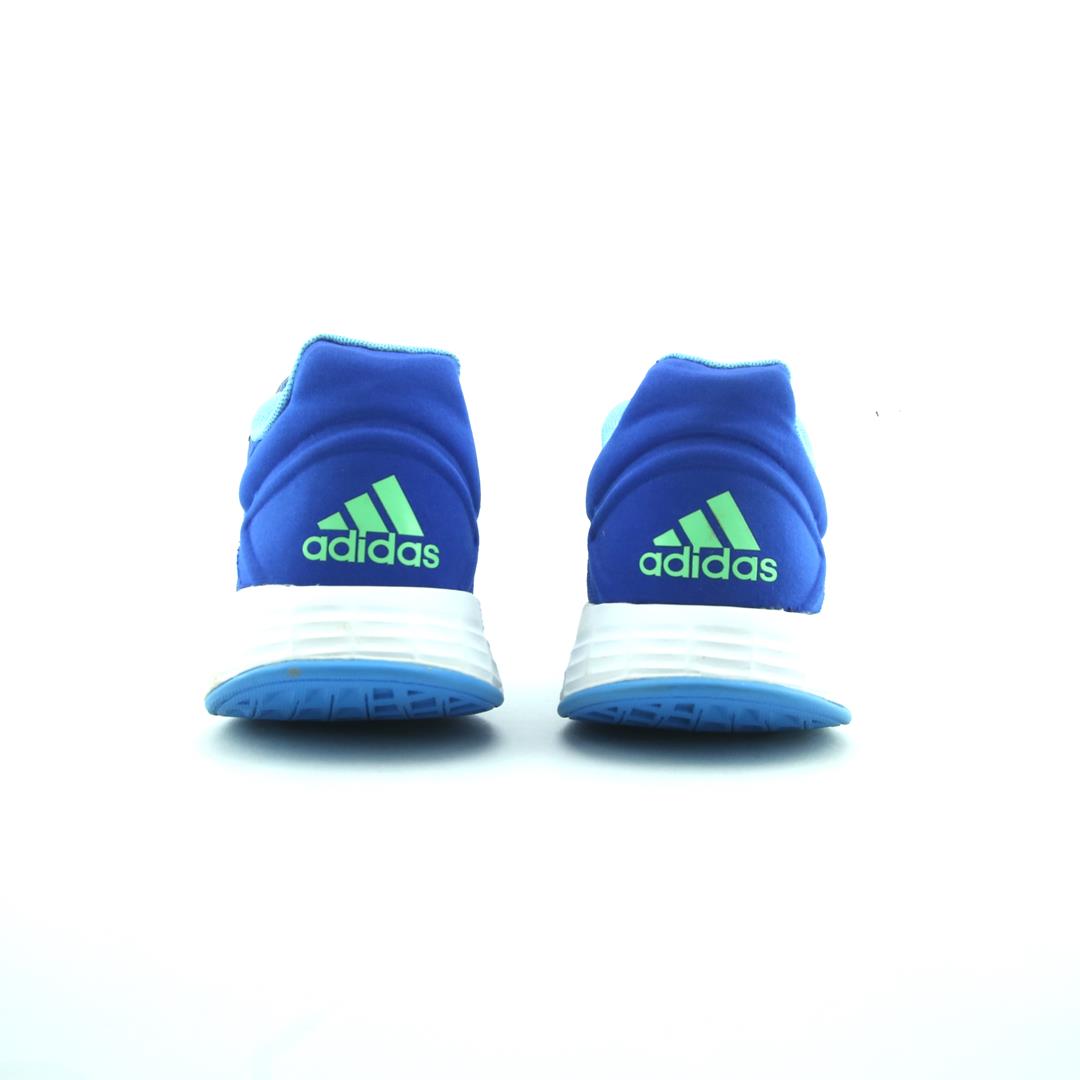 ADIDAS DURAMO 10 EL